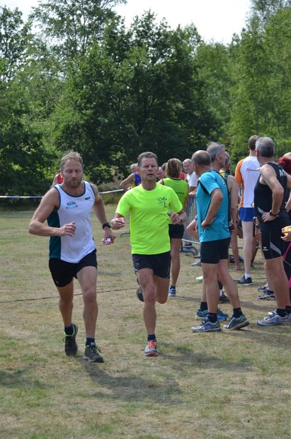 Aflossingszone 2015 - 169